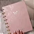 Planner Borboleta - Imagem 2