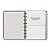 Planner Libélula - Imagem 4
