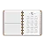 Planner Libélula - Imagem 10