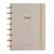 Planner Libélula - Imagem 1