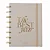 Planner The Best Year - Imagem 1