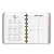 Planner The Best Year - Imagem 10