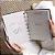 Planner The Best Year - Imagem 12