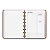 Planner The Best Year - Imagem 5