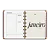 Planner The Best Year - Imagem 3