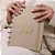 Planner The Best Year - Imagem 2