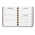 Planner Bom Você Se Torna - Imagem 7