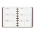 Planner Bom Você Se Torna - Imagem 5