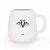 Caneca Abelha - Imagem 1