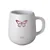Caneca Borboleta - Imagem 1