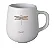 Caneca Libélula - Imagem 1