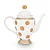 Bule Dot Delight - Dot Delight - Imagem 7