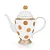 Bule Dot Delight - Dot Delight - Imagem 1