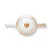 Bule Dot Delight - Dot Delight - Imagem 3