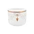 Candle Box Winter Branco - Royal Winter White - Imagem 1