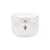 Candle Box Winter Branco - Royal Winter White - Imagem 4