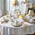 Candle Box Winter Branco - Royal Winter White - Imagem 7