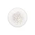 Candle Box Winter Branco - Royal Winter White - Imagem 5