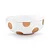 Tigela 15 Dot Delight - Dot Delight - Imagem 6