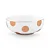 Tigela 15 Dot Delight - Dot Delight - Imagem 1