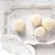 Travessa 26 Branco - Royal Winter White - Imagem 2