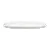 Travessa 26 Branco - Royal Winter White - Imagem 4