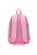 MOCHILA SWEET LOVE TIE DYE - Imagem 4