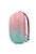 MOCHILA LOVE TIE DYE - Imagem 2