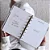 Planner Abelha - Imagem 6
