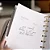 Planner Abelha - Imagem 3
