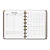 Planner Abelha - Imagem 9