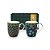 Set/2 Canecas Pequenas Berry Blues - Berry Blues - Imagem 1