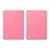 Capa e Contracapa All Pink - Imagem 2