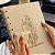 Caderno Médio Direito - Imagem 3