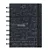 Caderno Médio Matemática - Imagem 1