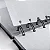 Caderno Médio Engenharia - Imagem 3