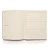 Planner Permanente Revista Planejamento Clássica Mensal19x25 Caramelo/Café - Imagem 5