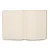 Planner Clássica 19x25 - Preta NOVO MIOLO - Imagem 6