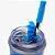 Copo Neo com Canudo Stitch - Disney - Imagem 3