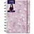 Caderno Pink Blossom by Sof Martins - Imagem 2