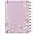 Caderno Pink Blossom by Sof Martins - Imagem 7