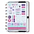 Caderno Mocha - Imagem 3
