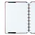 Caderno Mocha - Imagem 4