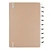 Caderno Cappuccino - Imagem 6