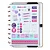 Caderno Cappuccino - Imagem 3