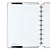 Caderno Cappuccino - Imagem 4
