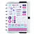 Caderno Latte - Imagem 3