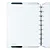 Caderno Latte - Imagem 4