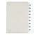 Caderno Latte - Imagem 6