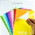 Divisórias ColorCode - Imagem 9